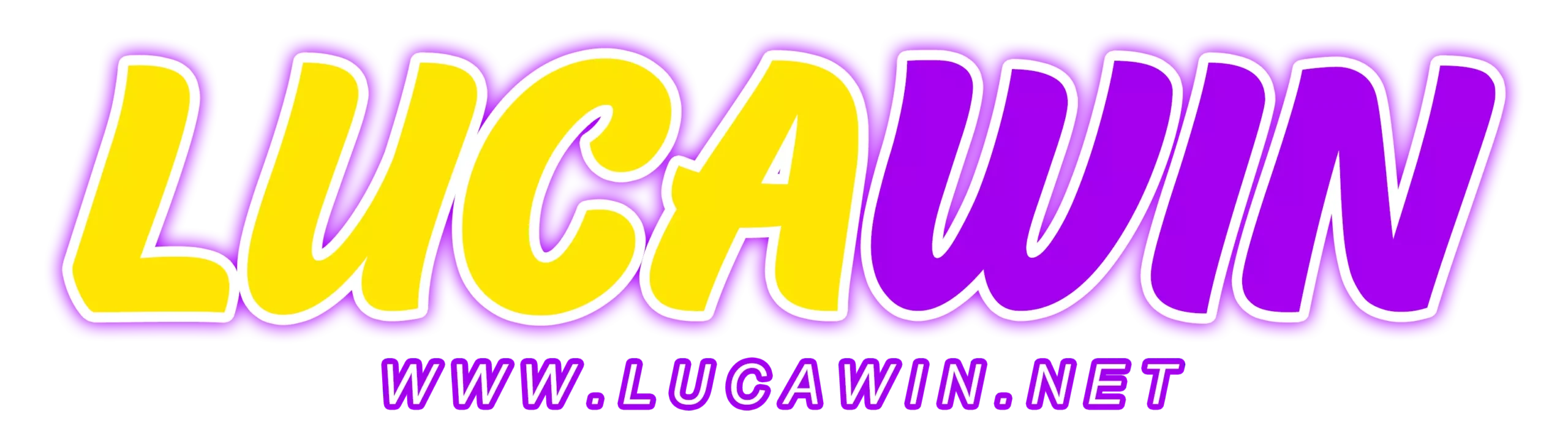 lucawin